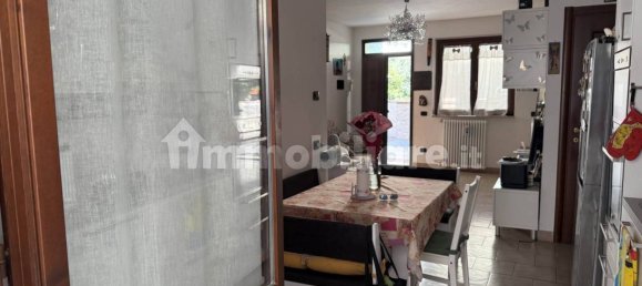 4 غرف نوم شقة في Collesalvetti, Italy رقم 229902 67