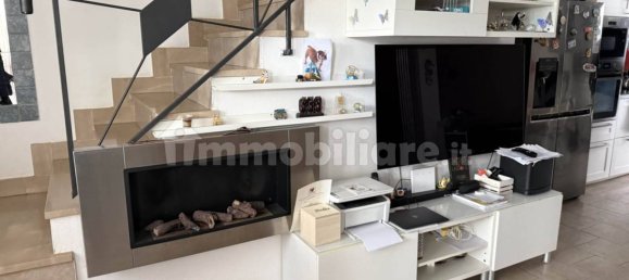 4 غرف نوم شقة في Collesalvetti, Italy رقم 229902 76