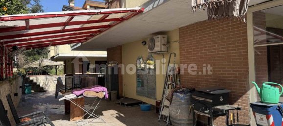 4 غرف نوم شقة في Collesalvetti, Italy رقم 229902 101