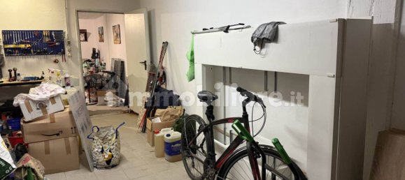 4 غرف نوم شقة في Collesalvetti, Italy رقم 229902 32