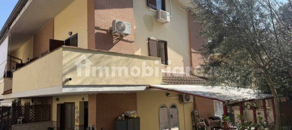 4 غرف نوم شقة في Collesalvetti, Italy رقم 229902 107