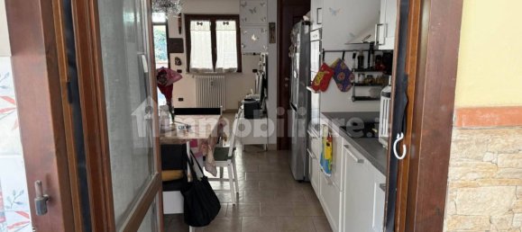 4 غرف نوم شقة في Collesalvetti, Italy رقم 229902 27