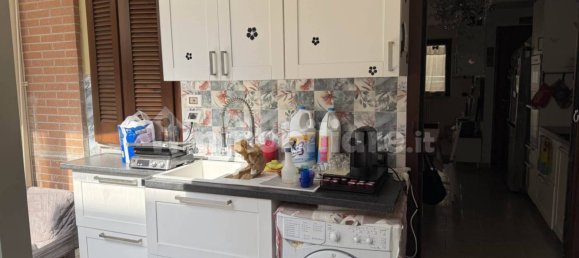 4 غرف نوم شقة في Collesalvetti, Italy رقم 229902 59