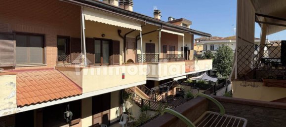 4 غرف نوم شقة في Collesalvetti, Italy رقم 229902 90