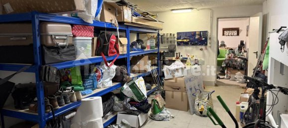 4 غرف نوم شقة في Collesalvetti, Italy رقم 229902 28