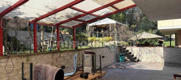 4 غرف نوم شقة في Collesalvetti, Italy رقم 229902 79