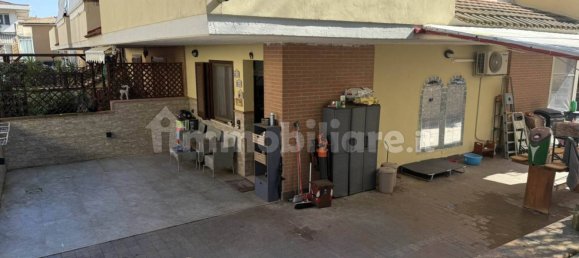 4 غرف نوم شقة في Collesalvetti, Italy رقم 229902 109