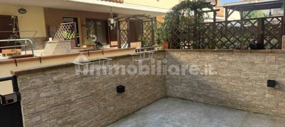 4 غرف نوم شقة في Collesalvetti, Italy رقم 229902 103