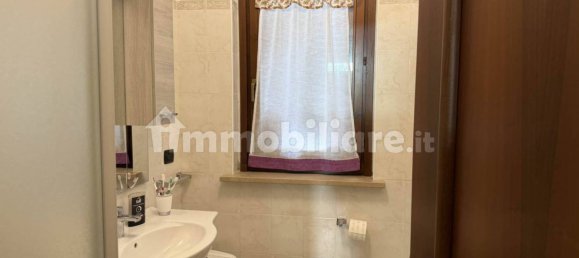 4 غرف نوم شقة في Collesalvetti, Italy رقم 229902 50