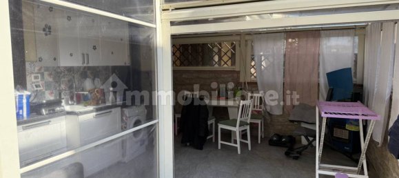 4 غرف نوم شقة في Collesalvetti, Italy رقم 229902 25