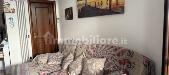 4 غرف نوم شقة في Collesalvetti, Italy رقم 229902 99