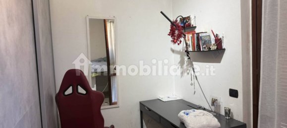 4 غرف نوم شقة في Collesalvetti, Italy رقم 229902 87