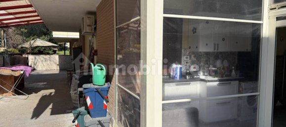 4 غرف نوم شقة في Collesalvetti, Italy رقم 229902 23