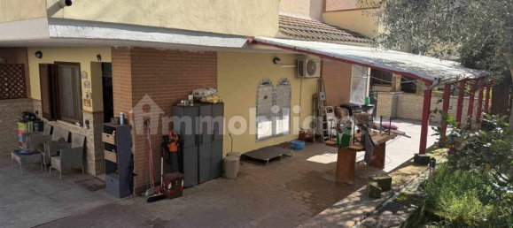 4 غرف نوم شقة في Collesalvetti, Italy رقم 229902 78