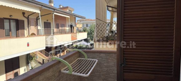 4 غرف نوم شقة في Collesalvetti, Italy رقم 229902 92