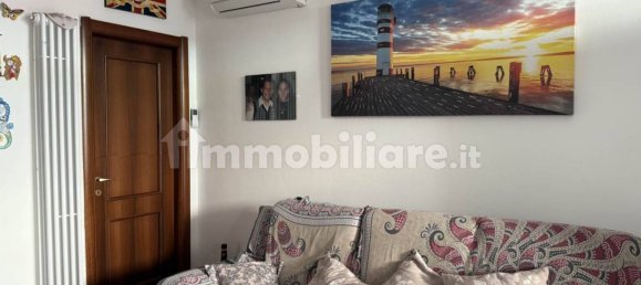 4 غرف نوم شقة في Collesalvetti, Italy رقم 229902 36