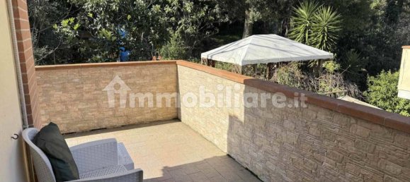 4 غرف نوم شقة في Collesalvetti, Italy رقم 229902 54