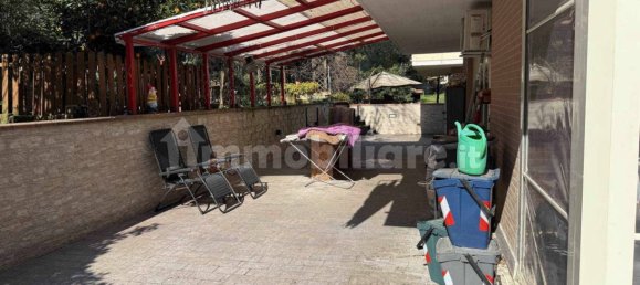 4 غرف نوم شقة في Collesalvetti, Italy رقم 229902 20