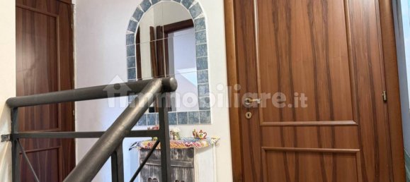 4 غرف نوم شقة في Collesalvetti, Italy رقم 229902 96