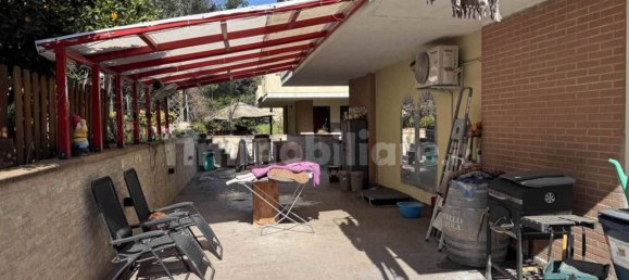 4 غرف نوم شقة في Collesalvetti, Italy رقم 229902 68