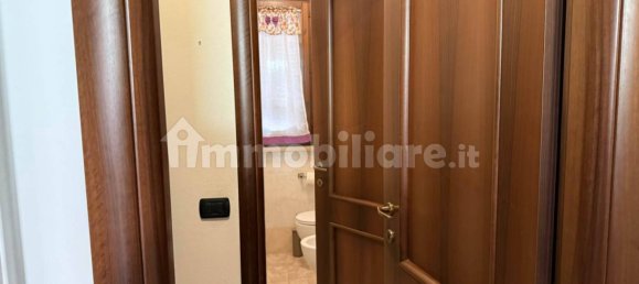 4 غرف نوم شقة في Collesalvetti, Italy رقم 229902 12