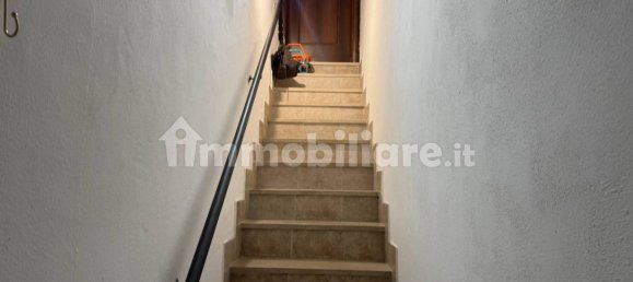 4 غرف نوم شقة في Collesalvetti, Italy رقم 229902 11