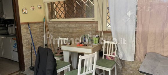 4 غرف نوم شقة في Collesalvetti, Italy رقم 229902 21