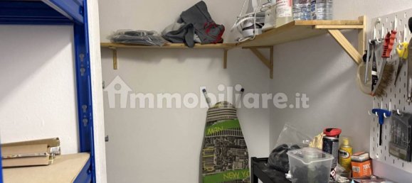 4 غرف نوم شقة في Collesalvetti, Italy رقم 229902 9