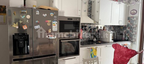 4 غرف نوم شقة في Collesalvetti, Italy رقم 229902 14