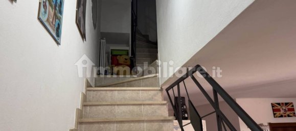 4 غرف نوم شقة في Collesalvetti, Italy رقم 229902 83