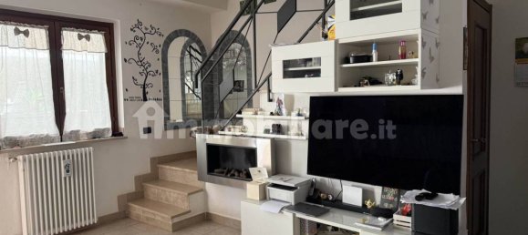 4 غرف نوم شقة في Collesalvetti, Italy رقم 229902 53