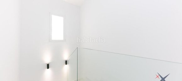 4 غرف نوم منزل في Benalmadena, Spain رقم 169640 41