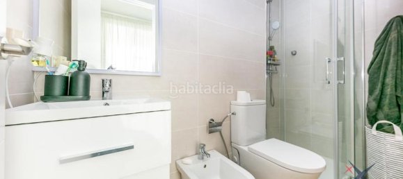 4 غرف نوم منزل في Benalmadena, Spain رقم 169640 33