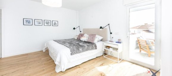 4 غرف نوم منزل في Benalmadena, Spain رقم 169640 38