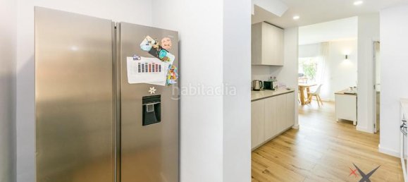 4 غرف نوم منزل في Benalmadena, Spain رقم 169640 27