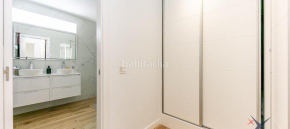 4 غرف نوم منزل في Benalmadena, Spain رقم 169640 35