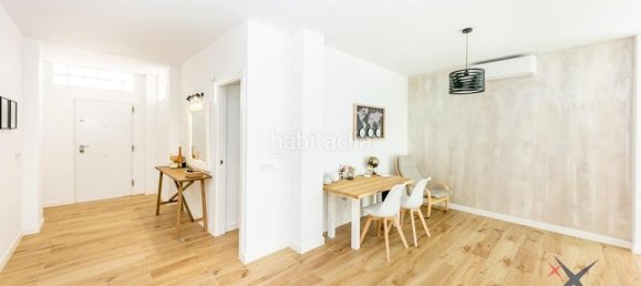 4 غرف نوم منزل في Benalmadena, Spain رقم 169640 21