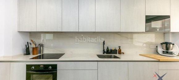 4 غرف نوم منزل في Benalmadena, Spain رقم 169640 29