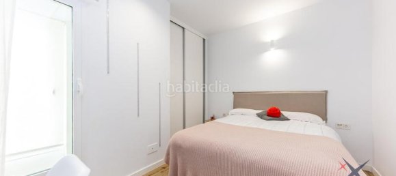4 غرف نوم منزل في Benalmadena, Spain رقم 169640 30