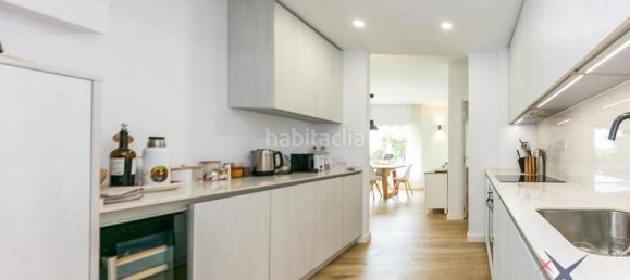 4 غرف نوم منزل في Benalmadena, Spain رقم 169640 28