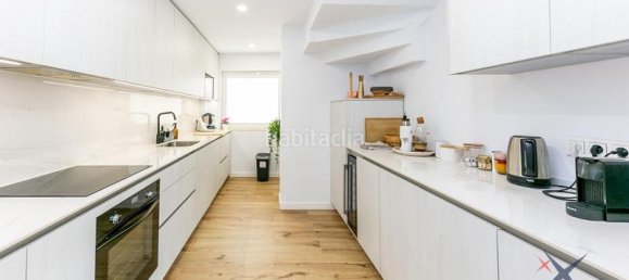 4 غرف نوم منزل في Benalmadena, Spain رقم 169640 25