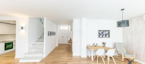 4 غرف نوم منزل في Benalmadena, Spain رقم 169640 24