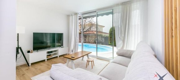 4 غرف نوم منزل في Benalmadena, Spain رقم 169640 4