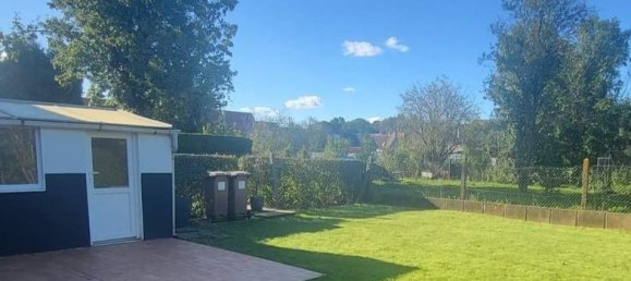 3 bedrooms House in Wizernes, France No. 232543 23