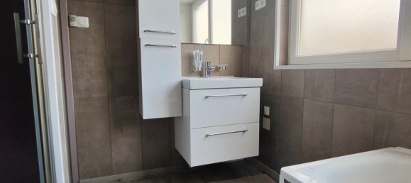 3 bedrooms House in Wizernes, France No. 232543 21