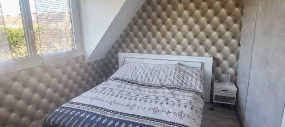 3 bedrooms House in Wizernes, France No. 232543 14