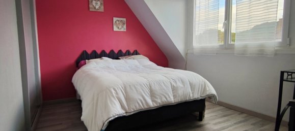 3 bedrooms House in Wizernes, France No. 232543 10