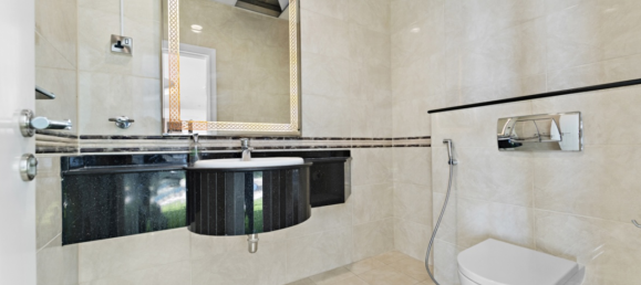 Квартира с 4 спальнями в Дубай Марина, ОАЭ № 109818 29