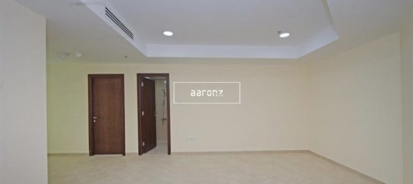 2 bedrooms Apartment in Jumeirah Lake Towers, UAE No. 56678 5