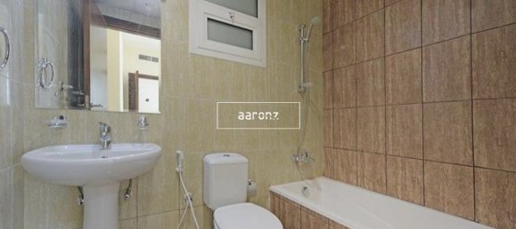 2 bedrooms Apartment in Jumeirah Lake Towers, UAE No. 56678 9